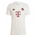 Bayern Munich Mathys Tel #39 Replik 3rd trikot 2023-24 Kurzarm